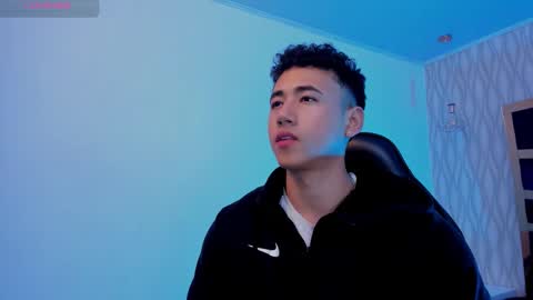 Draven online show from 1, 11, 2025