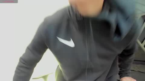 Draven online show from 25, 11, 2025