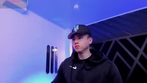 Draven online show from 4, 2, 2026