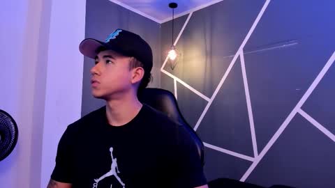 Draven online show from 9, 2, 2026