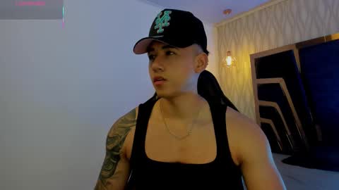 Draven online show from 25, 2, 2026