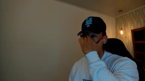 Draven online show from 11, 3, 2026