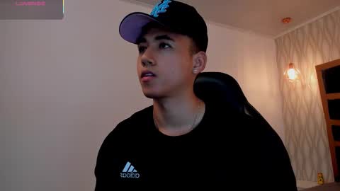 Draven online show from 13, 3, 2026