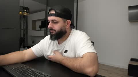 DravenPeak online show from 29, 10, 2025