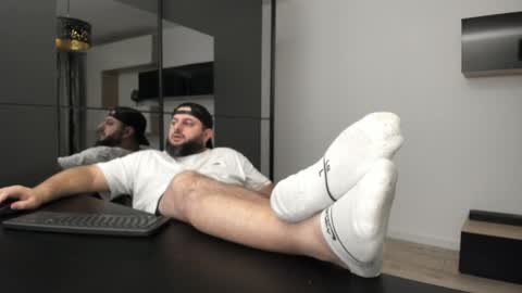 DravenPeak online show from 10, 11, 2025