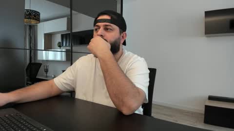 DravenPeak online show from 16, 11, 2025