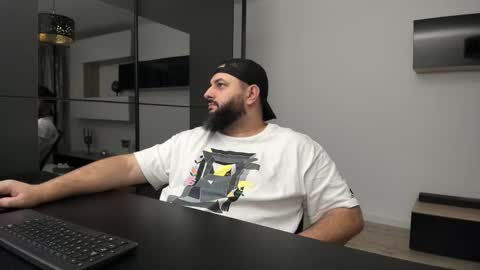 DravenPeak online show from 27, 11, 2025