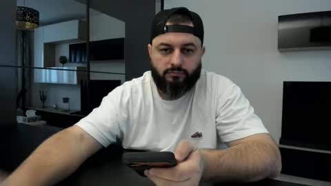 DravenPeak online show from 17, 2, 2026