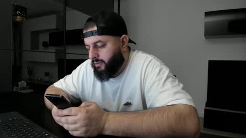 DravenPeak online show from 20, 2, 2026