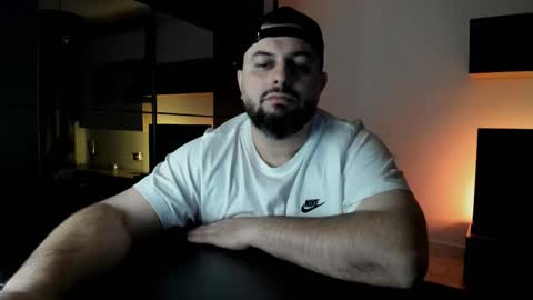 DravenPeak online show from 19, 3, 2026