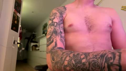 drawen__baby online show from 21, 11, 2025