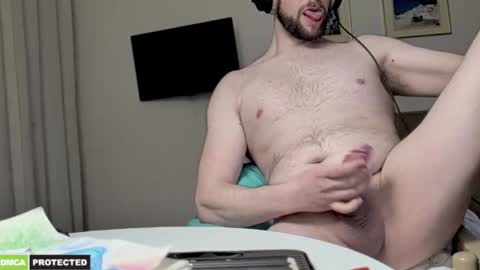 Snapshot of drawingcock chatting on 15, 11, 2025 drawingcock online show from 15, 11, 2025