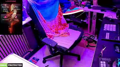 Snapshot of drawingcock chatting on 20, 11, 2025 drawingcock online show from 20, 11, 2025