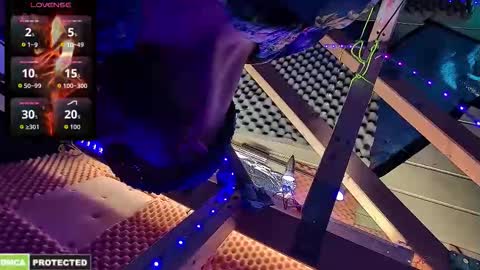 Snapshot of drawingcock chatting on 23, 11, 2025 drawingcock online show from 23, 11, 2025