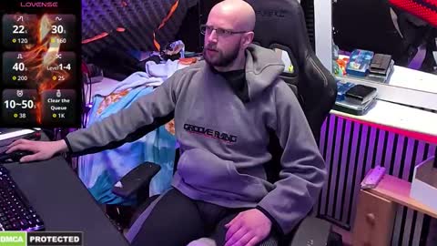 Snapshot of drawingcock chatting on 25, 11, 2025 drawingcock online show from 25, 11, 2025