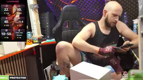 Snapshot of drawingcock chatting on 26, 11, 2025 drawingcock online show from 26, 11, 2025