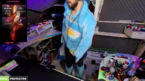 Snapshot of drawingcock chatting on 28, 11, 2025 drawingcock online show from 28, 11, 2025