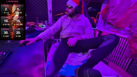 Snapshot of drawingcock chatting on 1, 12, 2025 drawingcock online show from 1, 12, 2025