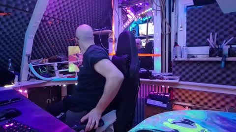 Snapshot of drawingcock chatting on 17, 12, 2025 drawingcock online show from 17, 12, 2025