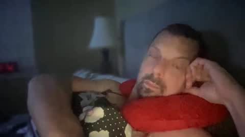 Snapshot of drboobology chatting on 6, 1, 2025 Dr of Boobs and Bras online show from 6, 1, 2025