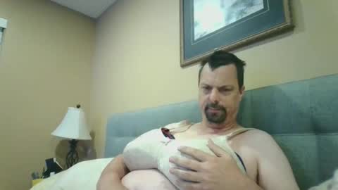 Snapshot of drboobology chatting on 16, 10, 2025 Dr of Boobs and Bras online show from 16, 10, 2025