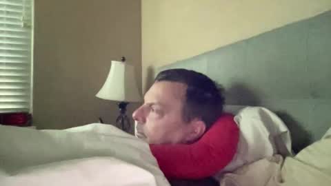 Snapshot of drboobology chatting on 19, 10, 2025 Dr of Boobs and Bras online show from 19, 10, 2025