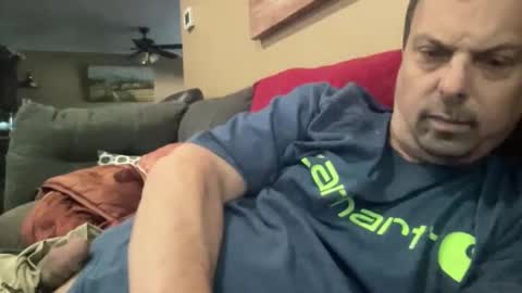 Snapshot of drboobology chatting on 20, 10, 2025 Dr of Boobs and Bras online show from 20, 10, 2025