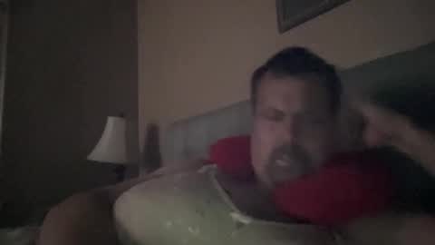 Snapshot of drboobology chatting on 1, 11, 2025 Dr of Boobs and Bras online show from 1, 11, 2025