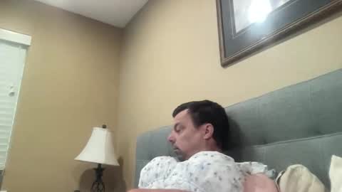 Snapshot of drboobology chatting on 8, 11, 2025 Dr of Boobs and Bras online show from 8, 11, 2025