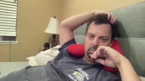 Dr of Boobs and Bras online show from 18, 11, 2025