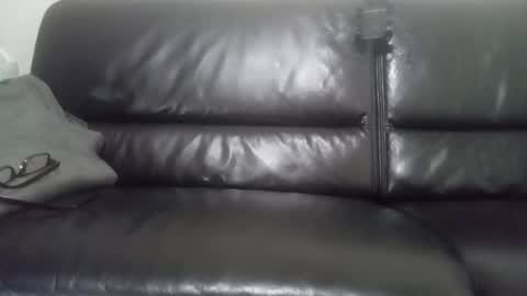 Carsten Tenberg online show from 7, 2, 2025