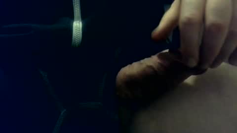 Snapshot of drdick8inch chatting on 29, 9, 2025 drdick8inch online show from 29, 9, 2025