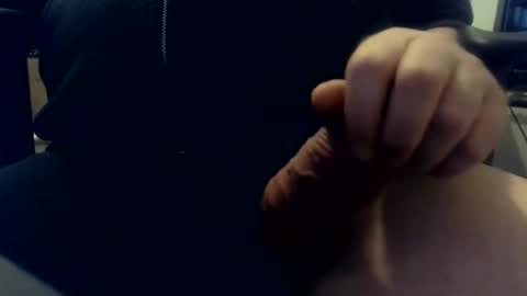 drdick8inch online show from 3, 12, 2025