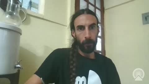 new profile Aircum99  online show from 30, 10, 2025