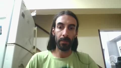 new profile Aircum99  online show from 8, 11, 2025