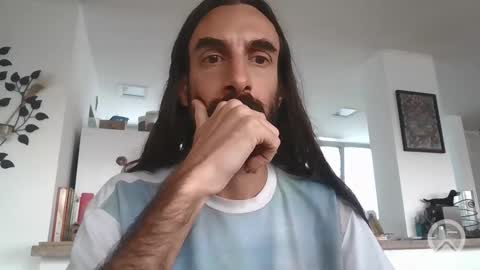 Snapshot of dread1990 chatting on 26, 11, 2025 new profile Aircum99 online show from 26, 11, 2025