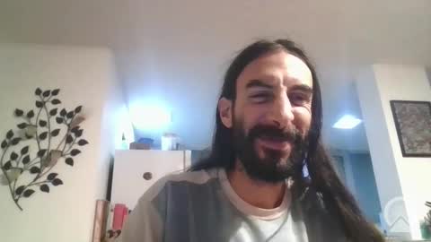 Snapshot of dread1990 chatting on 28, 11, 2025 new profile Aircum99 online show from 28, 11, 2025