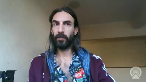 Snapshot of dread1990 chatting on 2, 12, 2025 new profile Aircum99 online show from 2, 12, 2025