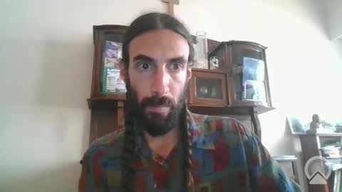 Snapshot of dread1990 chatting on 22, 12, 2025 new profile Aircum99 online show from 22, 12, 2025