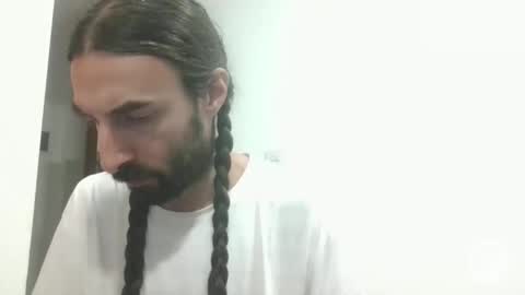 new profile Aircum99  online show from 23, 2, 2026