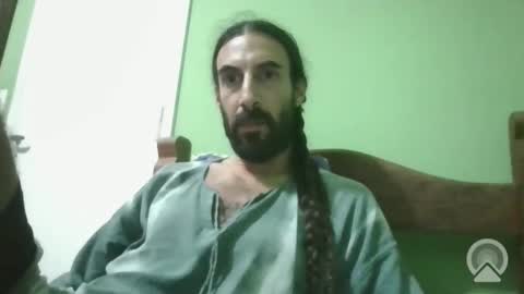 new profile Aircum99  online show from 5, 3, 2026