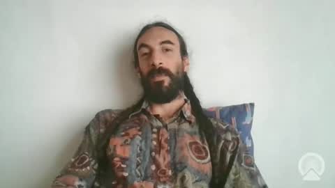 new profile Aircum99  online show from 17, 3, 2026