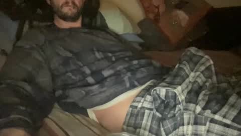 Snapshot of dreadloook chatting on 3, 1, 2025 Dreads online show from 3, 1, 2025