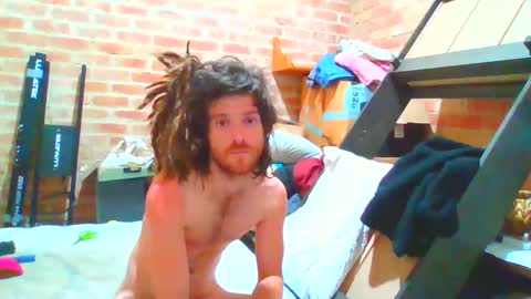 Snapshot of dreadsbi26 chatting on 11, 12, 2024 sexysubxxx online show from 11, 12, 2024