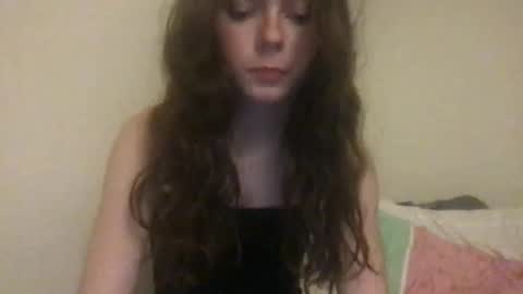 ur dream girl online show from 12, 12, 2024