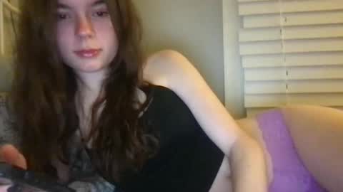 ur dream girl online show from 7, 1, 2025