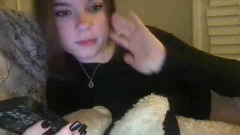 ur dream girl online show from 10, 1, 2025