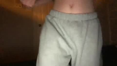 ur dream girl online show from 4, 3, 2025