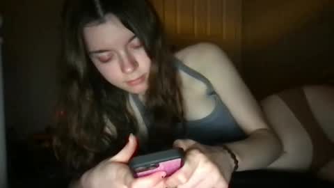 ur dream girl online show from 5, 3, 2025