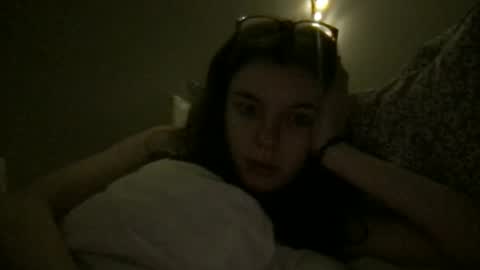 ur dream girl online show from 11, 3, 2025